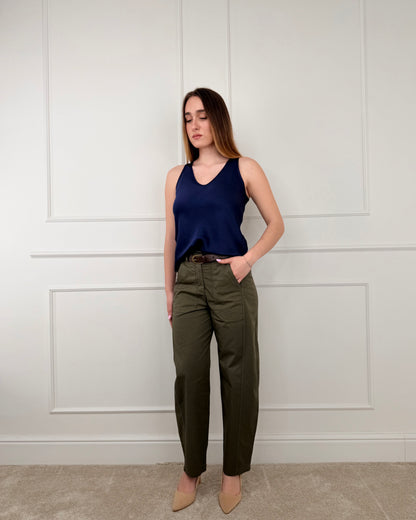 B326 - BREND PANTALONE WOW