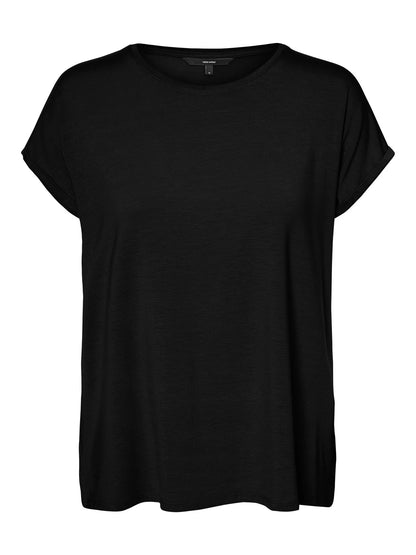 VERO MODA T-SHIRT 10284468