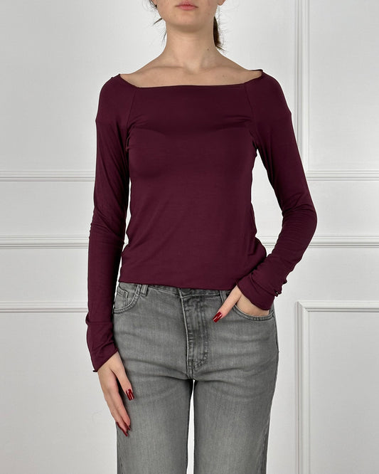 OG97118 MY-D MAGLIA