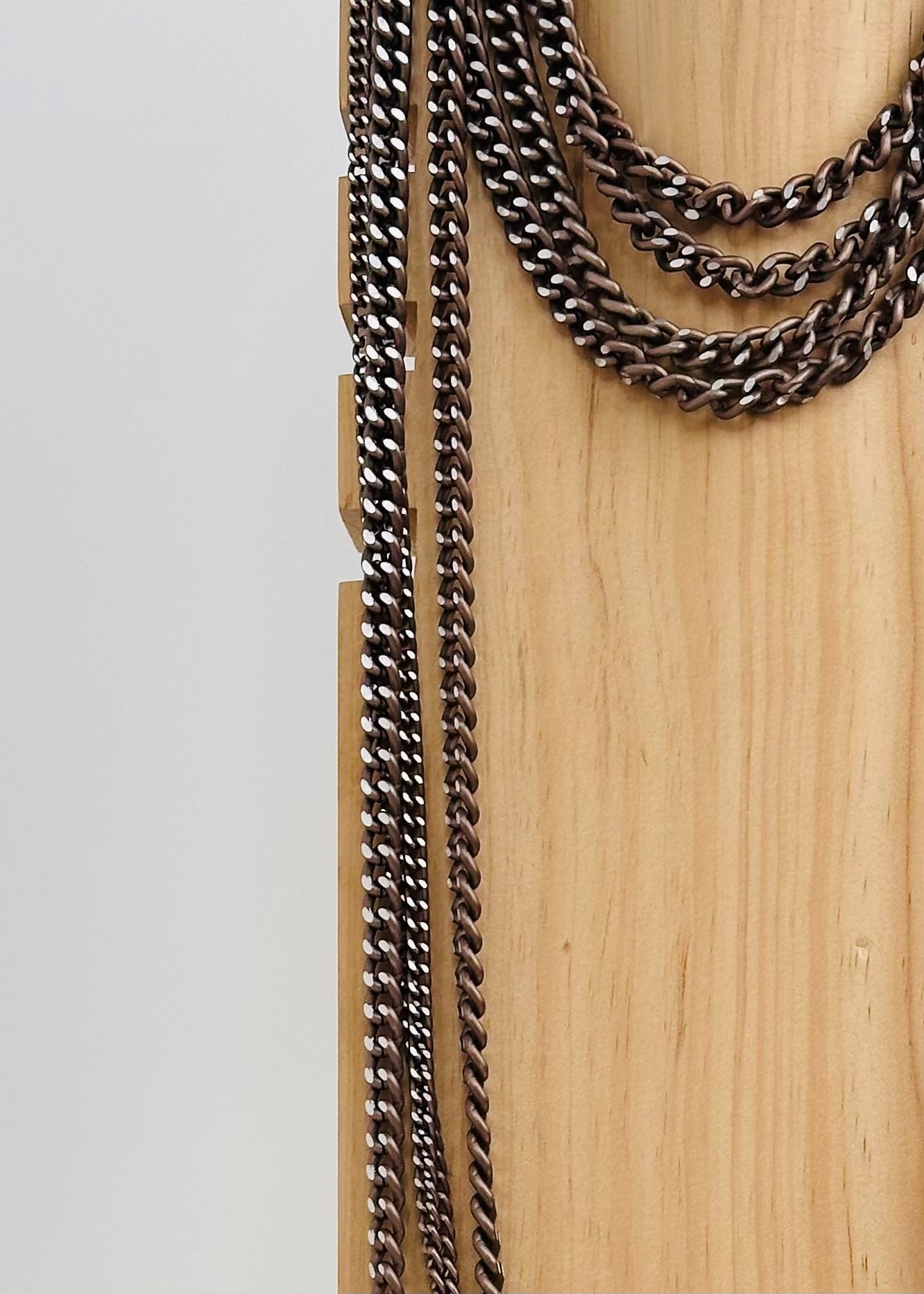 CLN • COLLANA ELETTRA