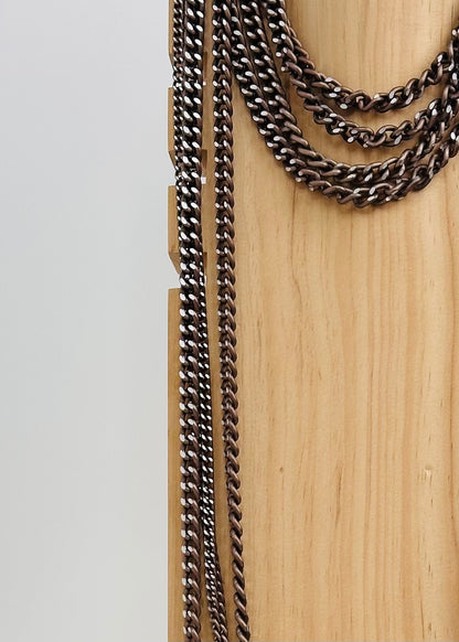 CLN • COLLANA ELETTRA