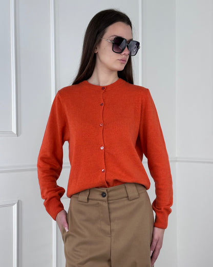 D82083 - TENSIONE IN GHIACCHINA