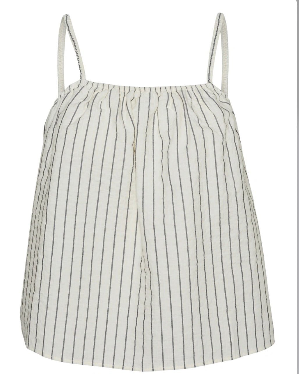 10305146 VERO MODA TOP
