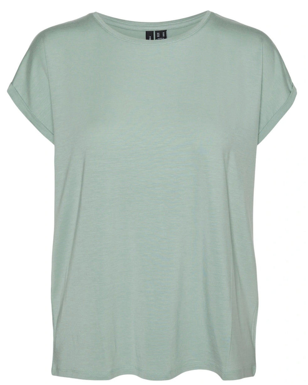 VERO MODA T-SHIRT 10284468