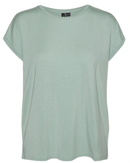 VERO MODA T-SHIRT 10284468