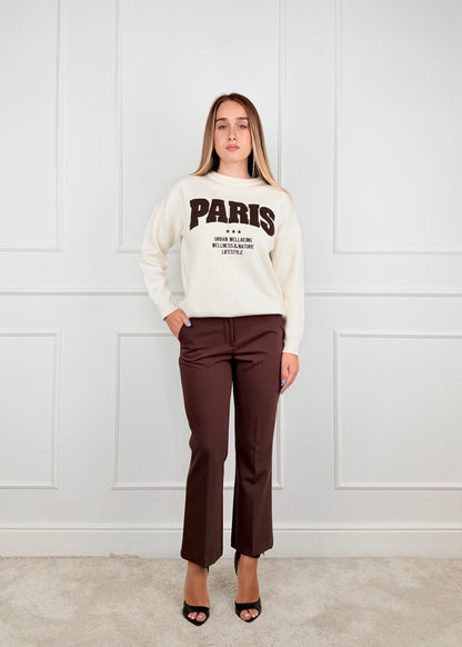 MRHH02 - MY-D MAGLIA PARIS