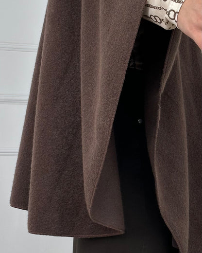 YM5519 - YM5519 MANTELLA