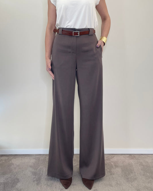 25P6127 - 25P6127 TENSIONE IN PANTALONE
