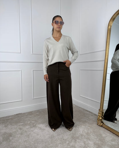 NC8031 - MY-D PANTALONE PALAZZO