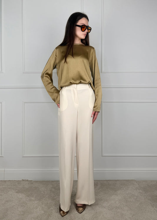 PE26089 - TENSIONE IN PANTALONE PALAZZO