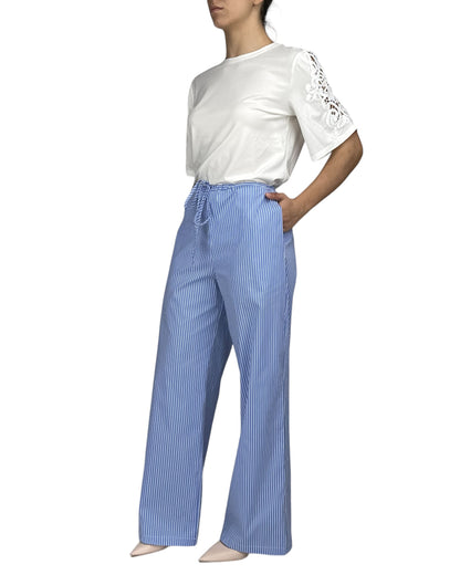 81009 PANTALONE