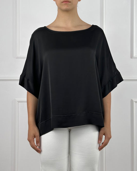 F5293 TENSIONE IN BLUSA