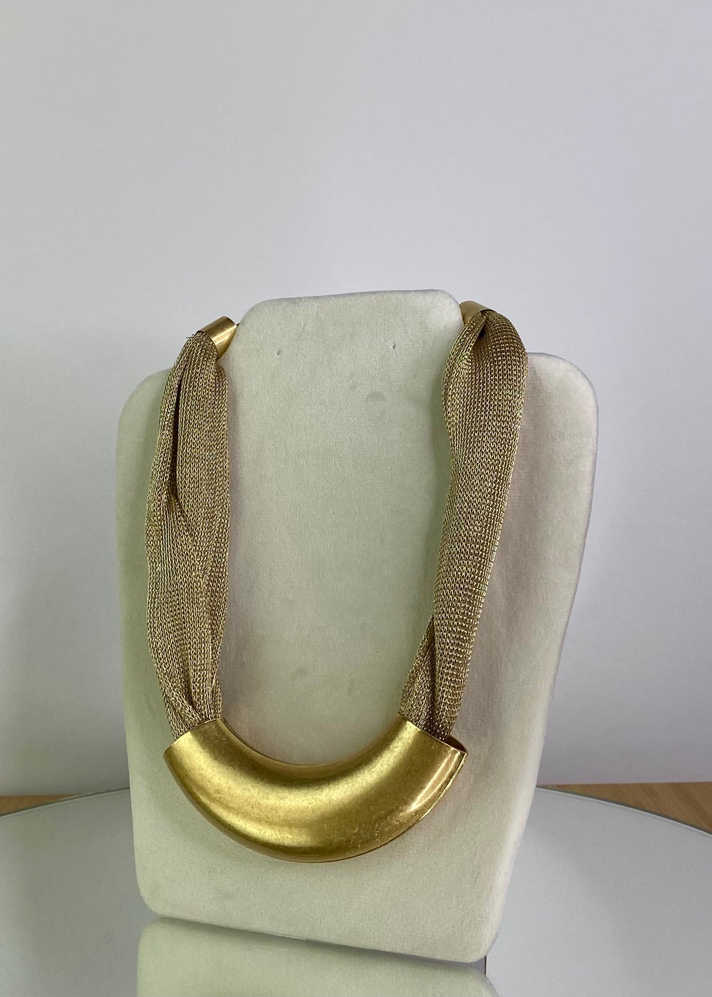 CNL• COLLANA MUSA