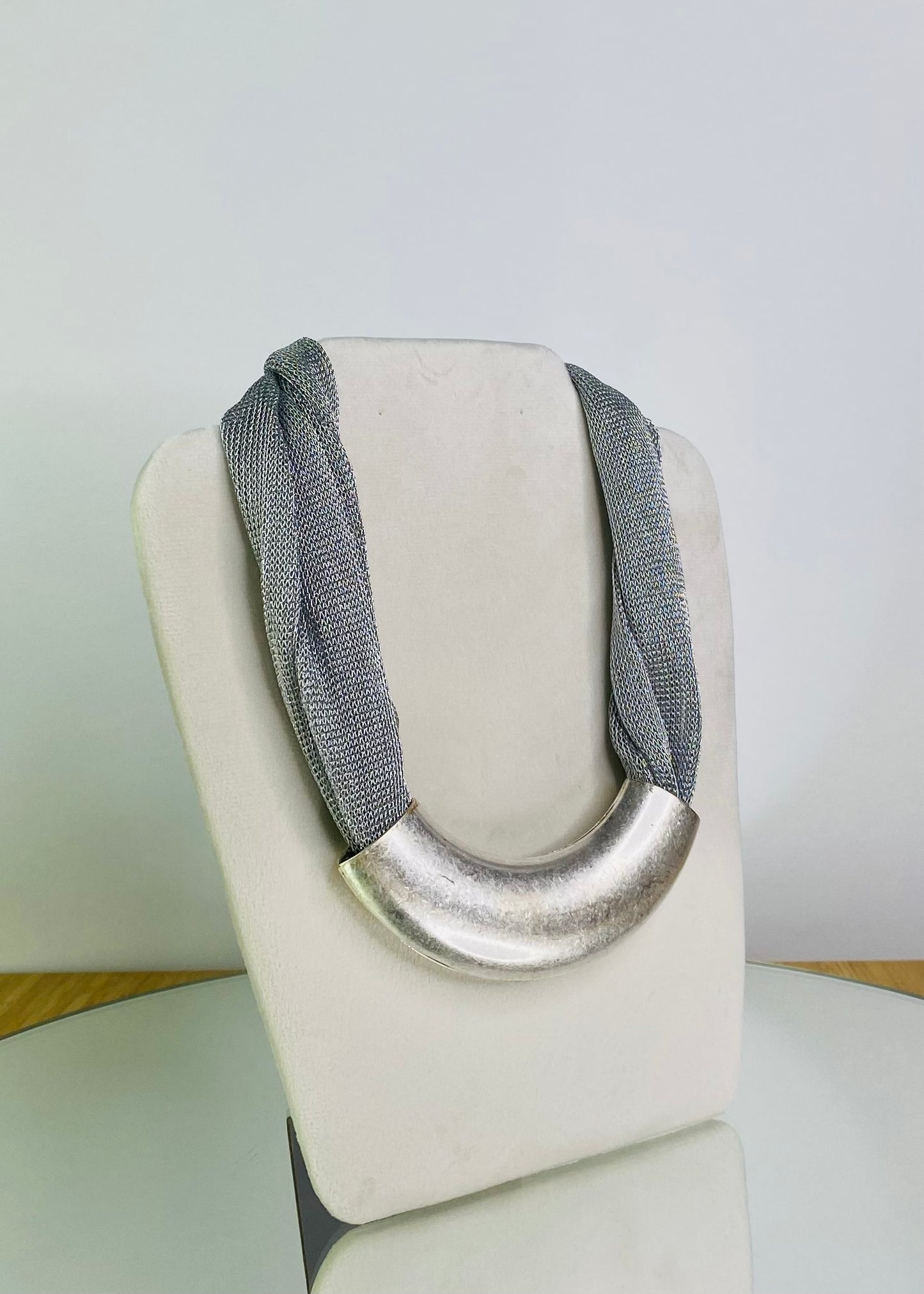 CNL• COLLANA MUSA