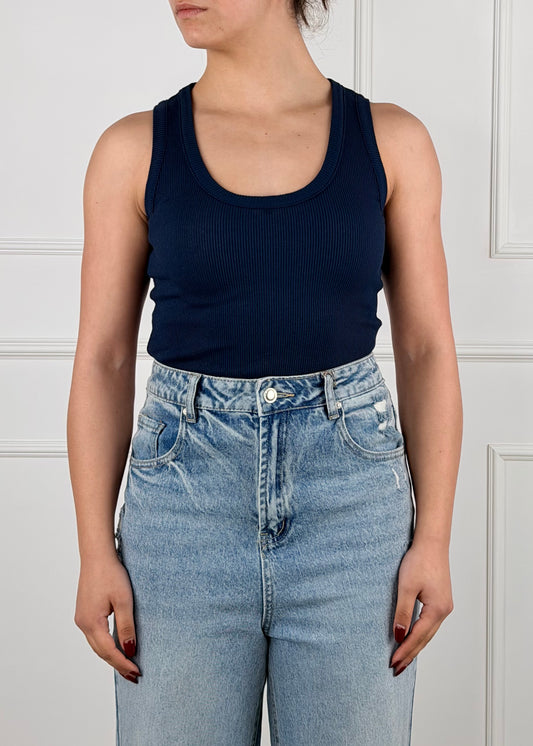 H5234 - BREND CANOTTA