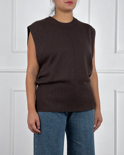 A167050 - GILET