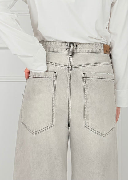 G781143 - BREND JEANS