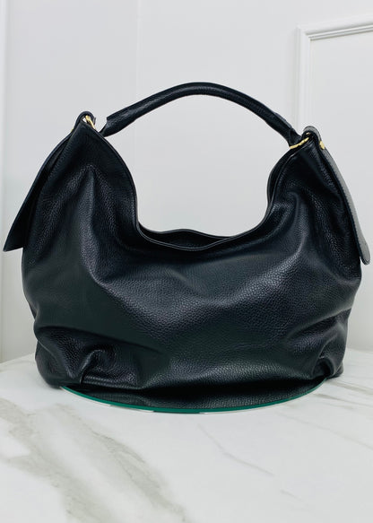 BRS • BORSA ANITA VERA PELLE