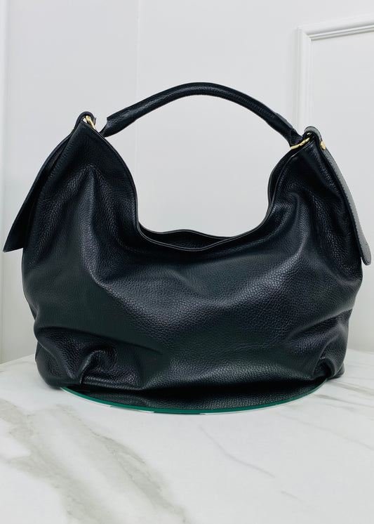 BRS • BORSA ANITA VERA PELLE