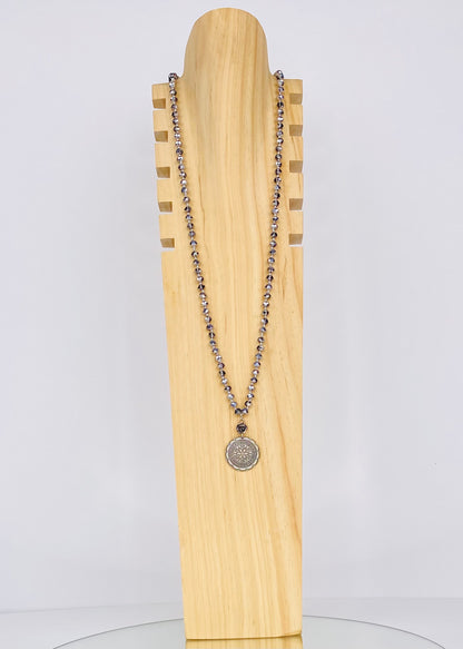 CLN•COLLANA ROSA