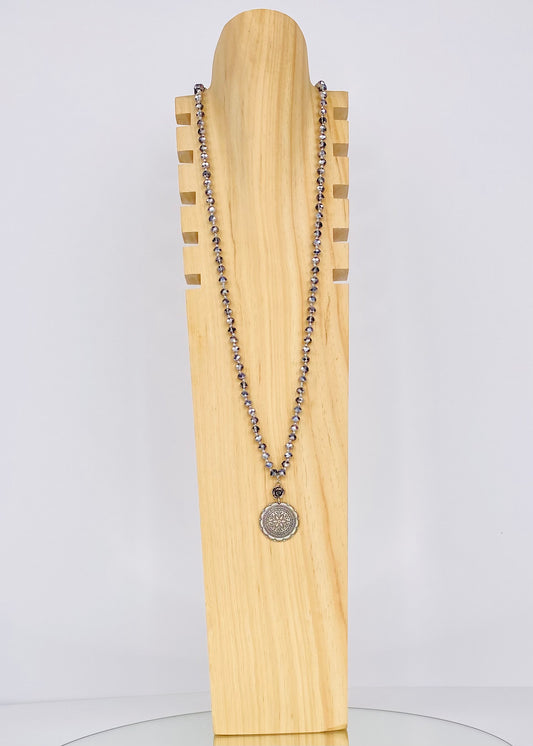 CLN•COLLANA ROSA