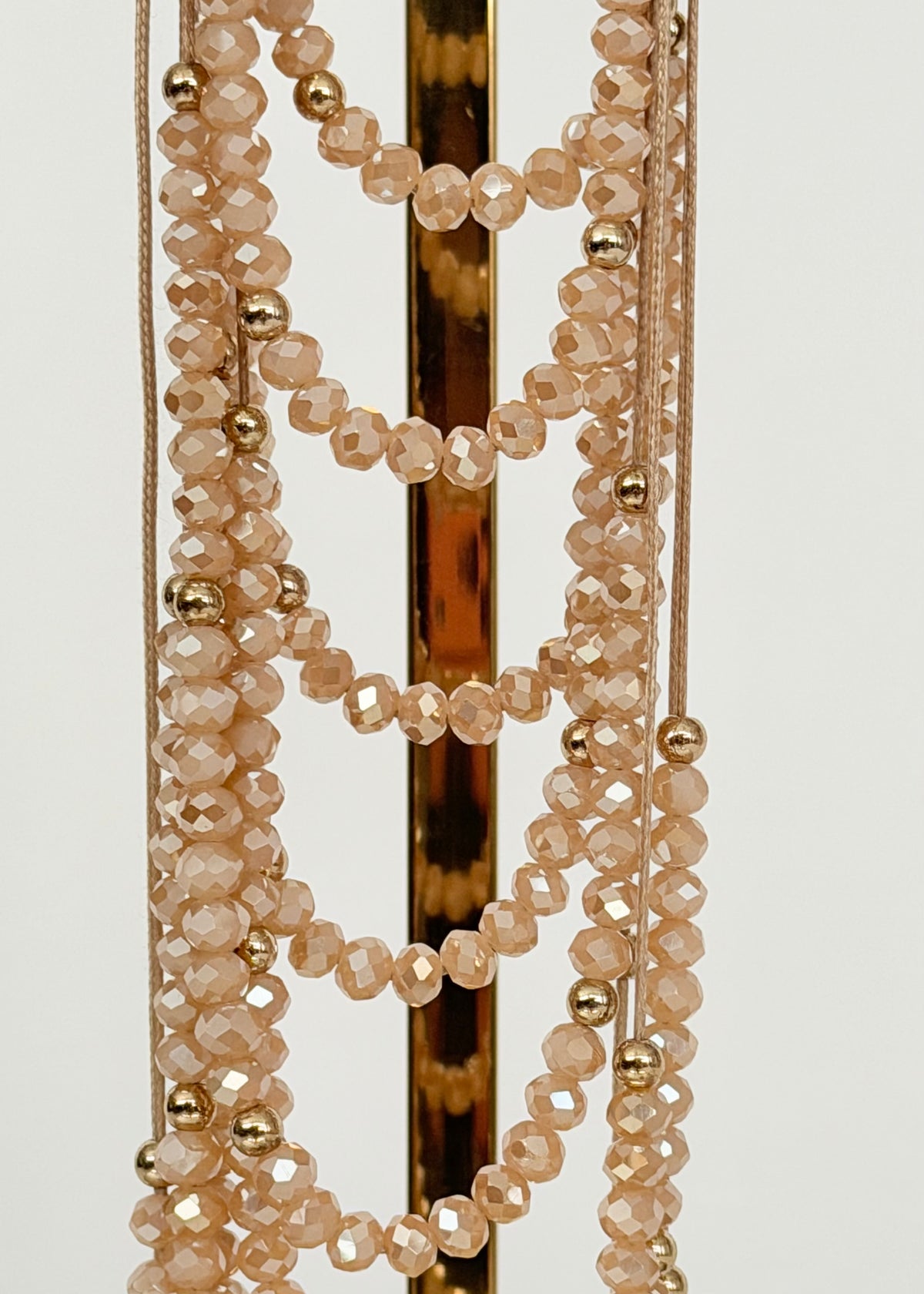CLN • COLLANA LUME