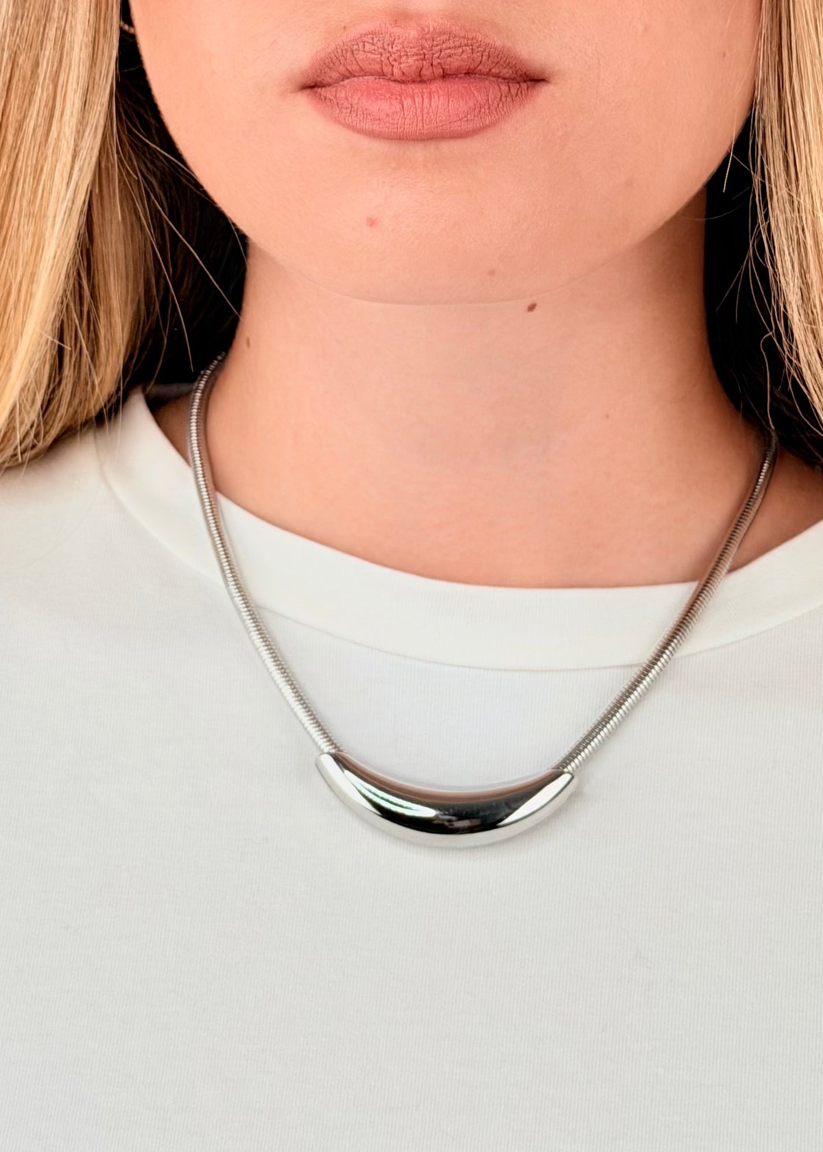 CLN • COLLANA FIABA