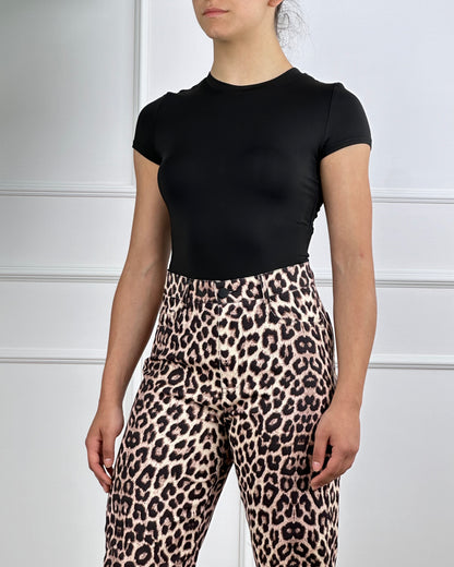 13682 - 13682 BODY