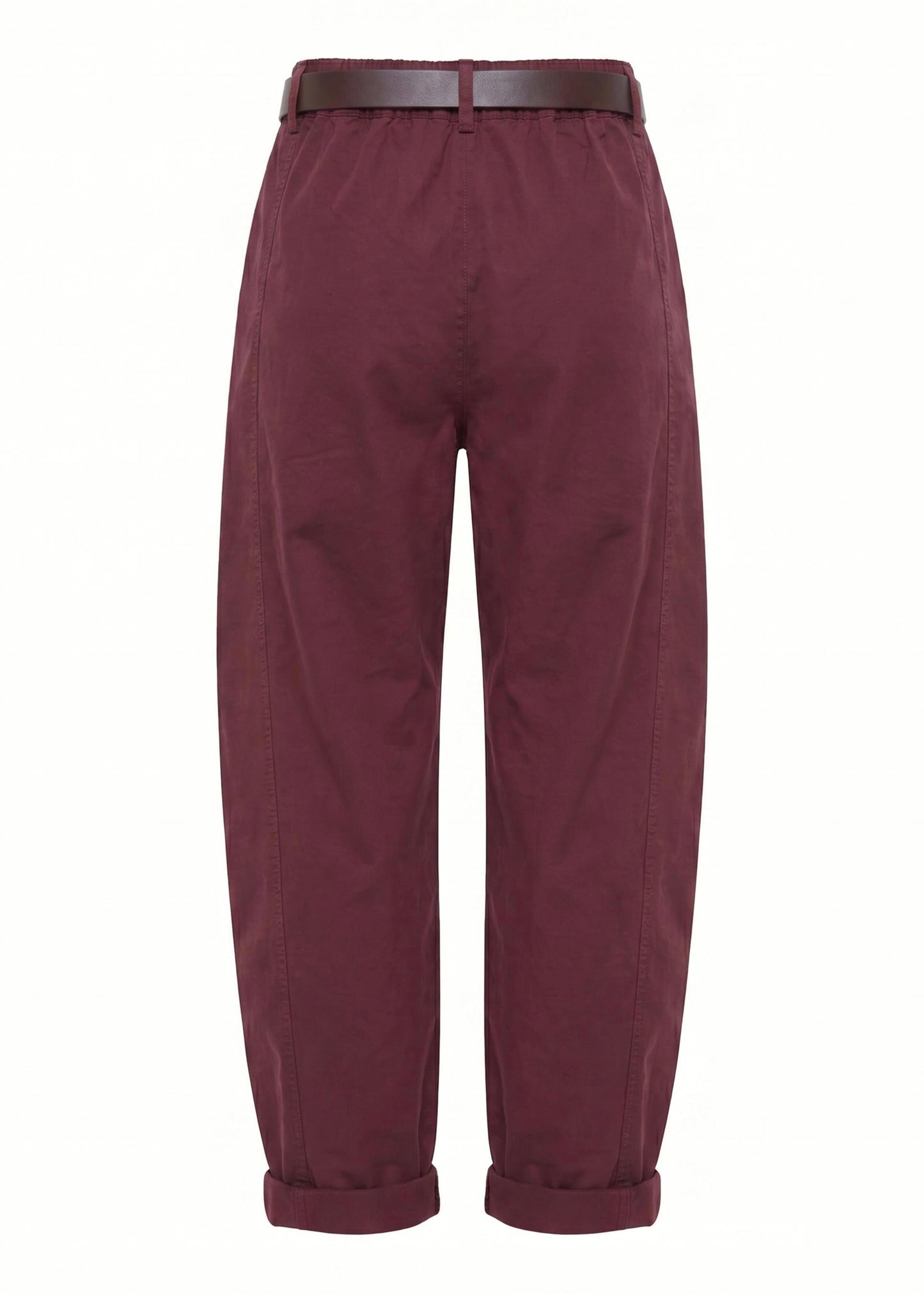 SP26242 - SP26242 PANTALONE WOW