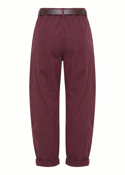 SP26242 - SP26242 PANTALONE WOW