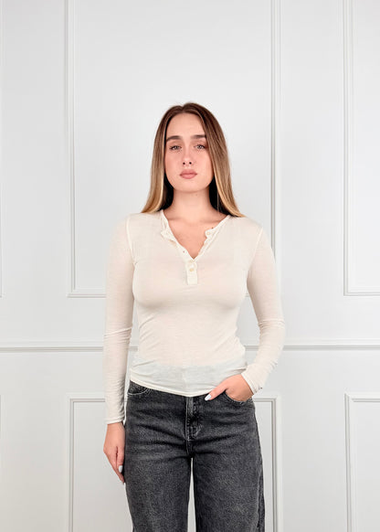 H522716 - BREND MAGLIA SERAFINO