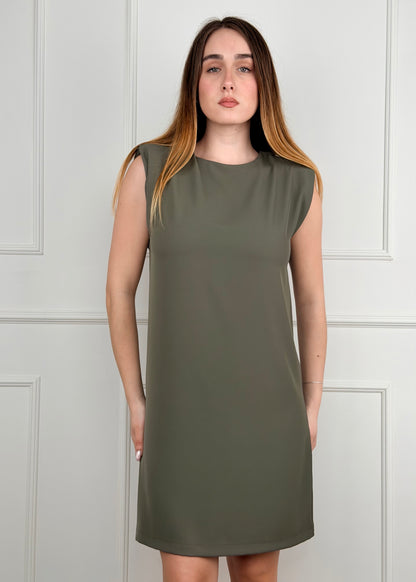 B32537 - BREND ABITO FLUIDO