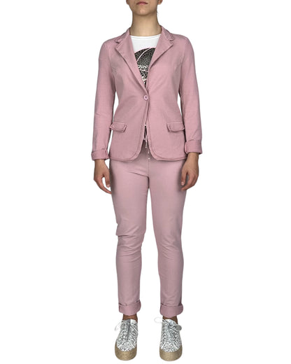 PANTALONE 9810