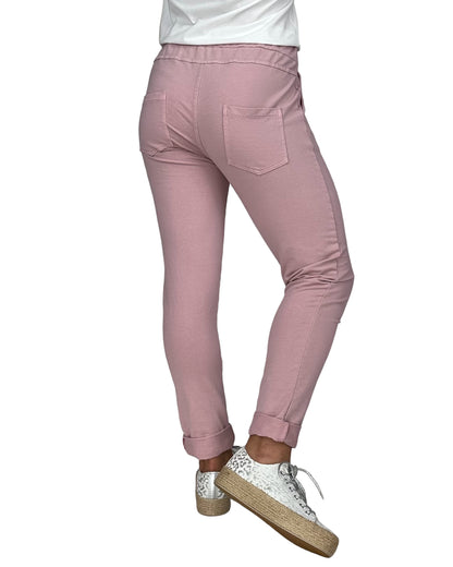 PANTALONE 9810
