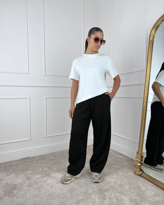 MR11159 - MY-D PANTALONE CARROT