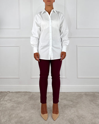 50952 - CAMICIA