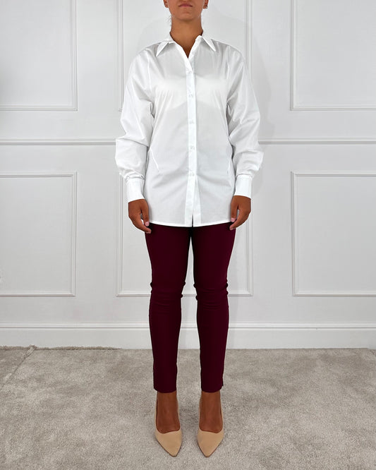 50952 - CAMICIA