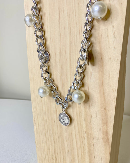 Collana 138