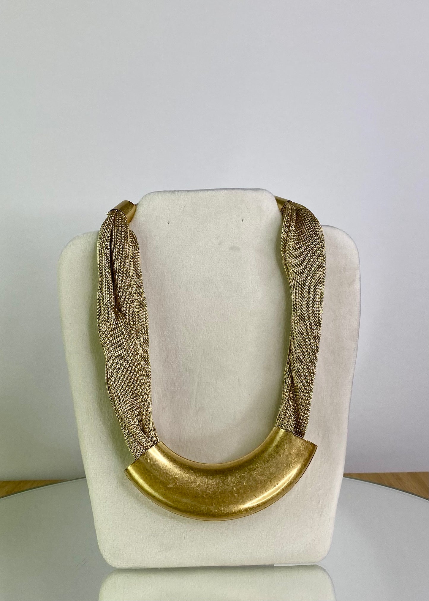 CNL• COLLANA MUSA