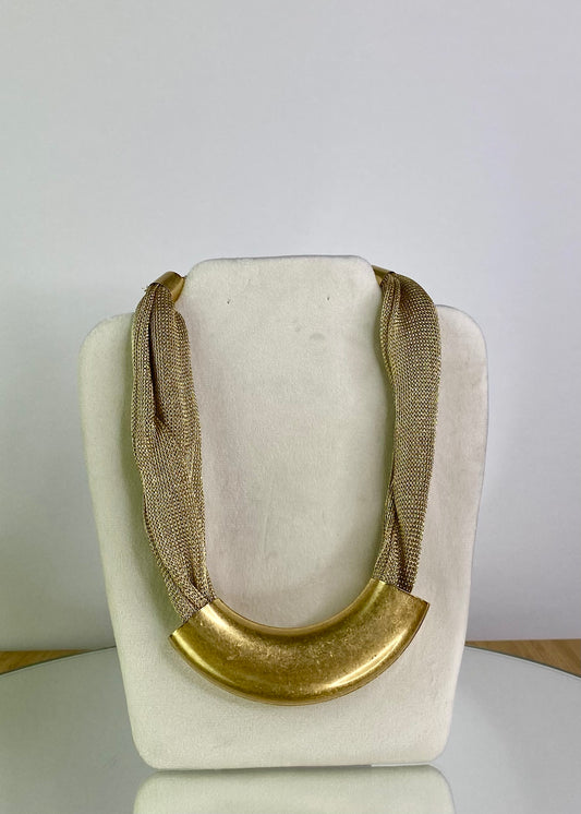 CNL• COLLANA MUSA