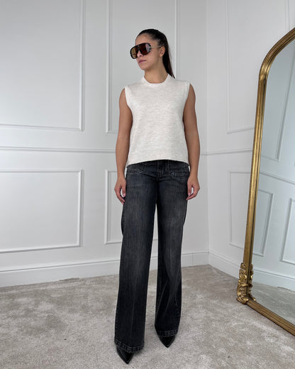 L102586 - BREND GILET