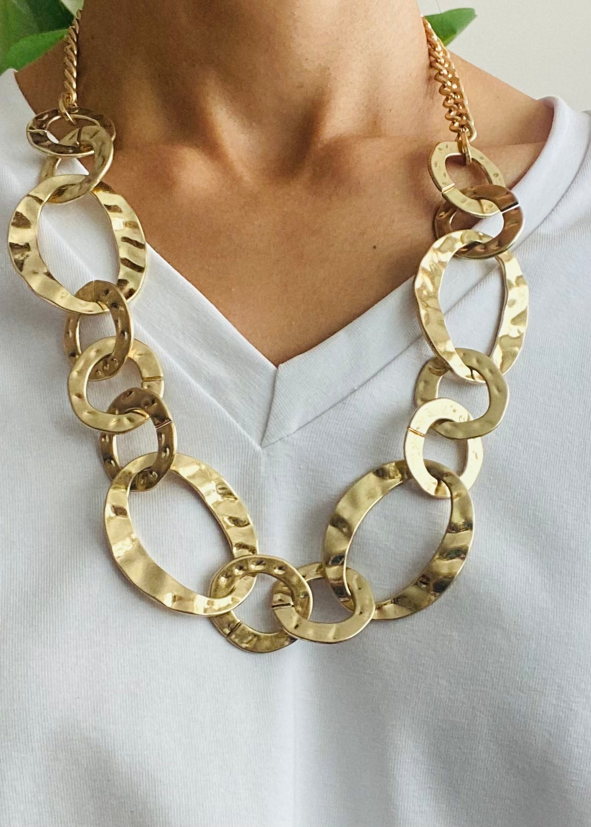 CLN. COLLANA INDIANA