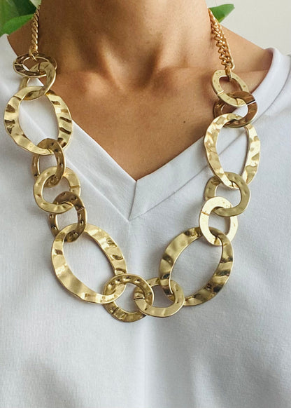 CLN. COLLANA INDIANA