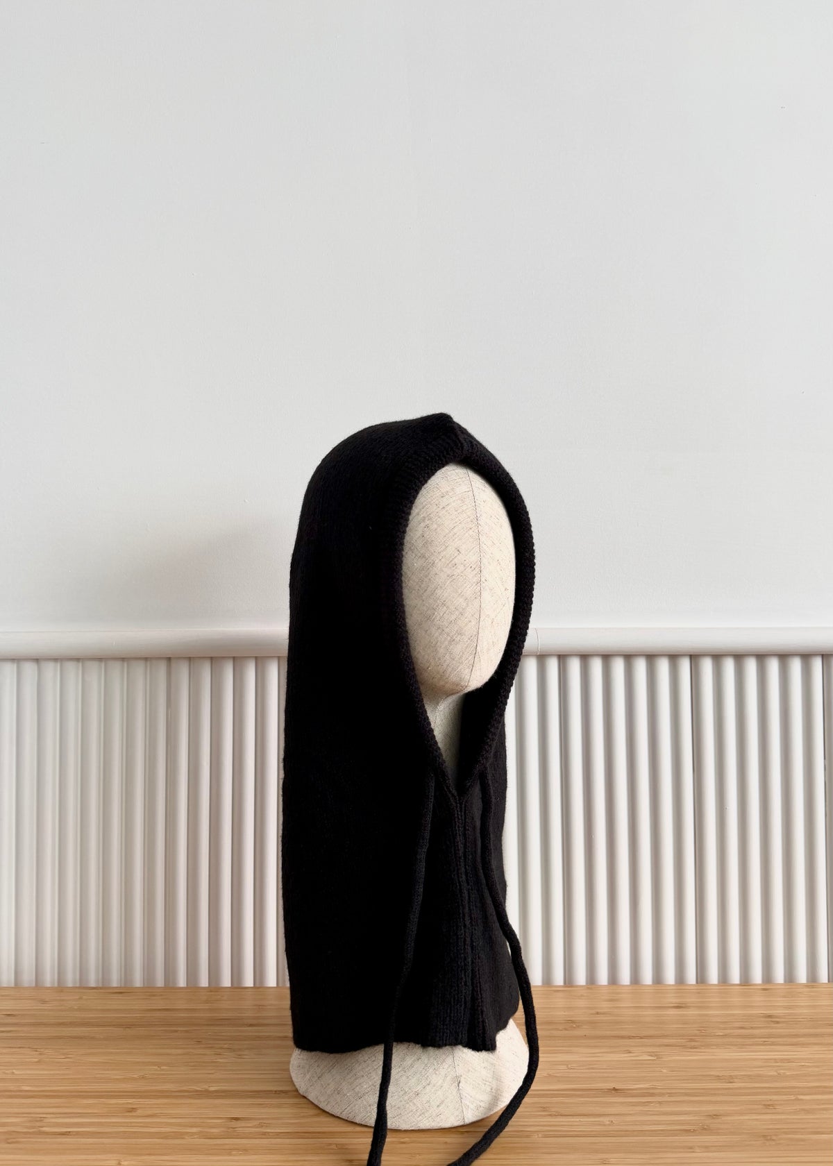 BALACLAVA FRIDA