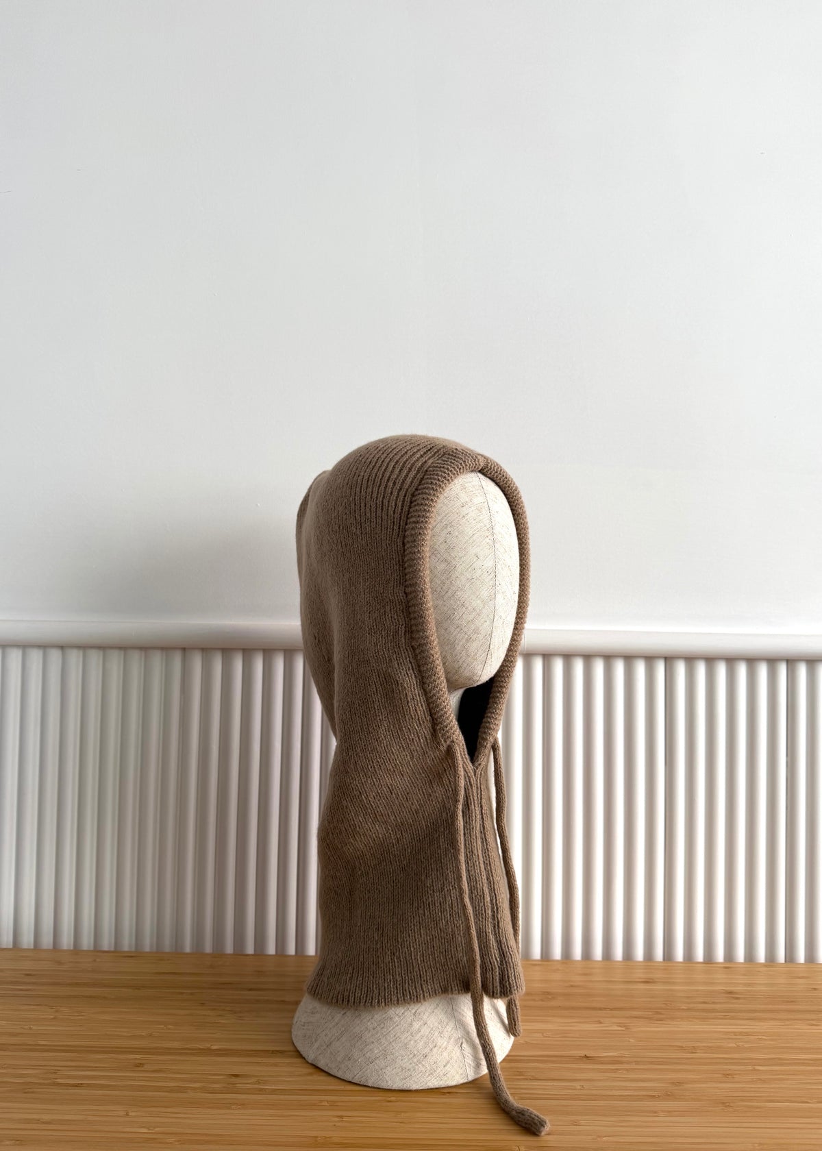 BALACLAVA FRIDA