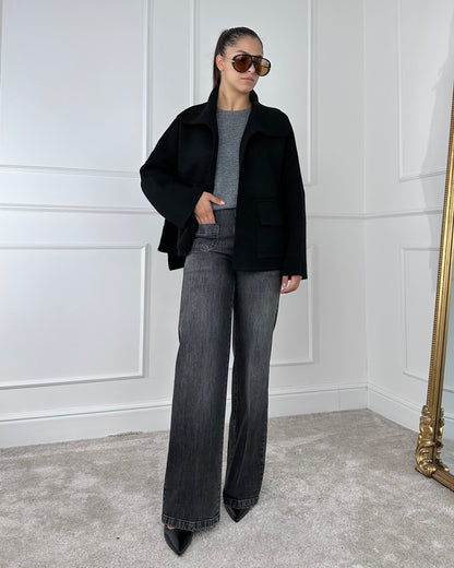 B4624547 - BREND CABAN