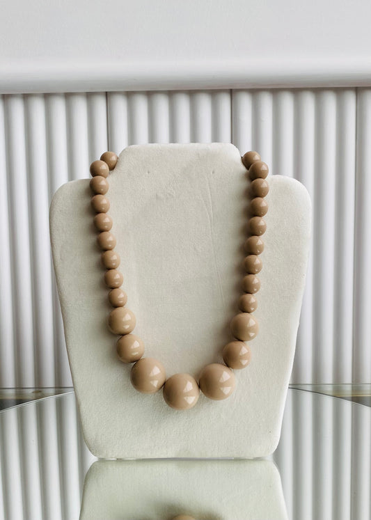 CLN • COLLANA COSMO