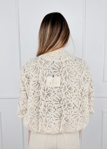 44550 - MY-D BOMBER TRAFORATO