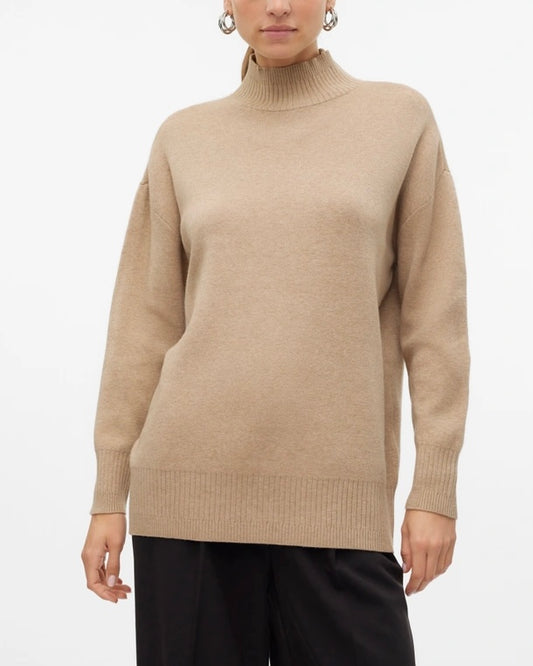 10311395 - 10311395 VERO MODA PULLOVER