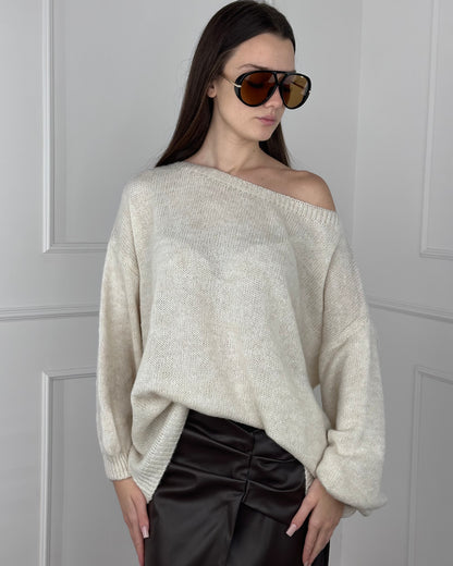 L102582 - L102582 BREND MAGLIA